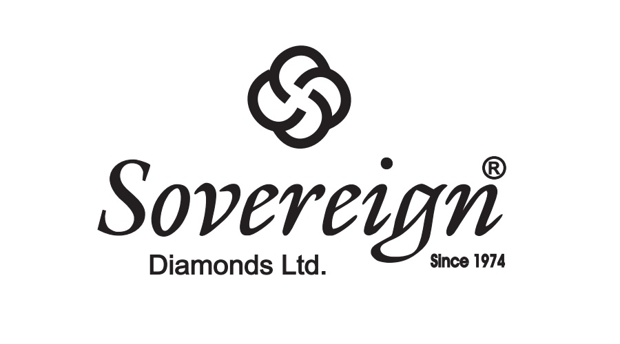 Sovereign Diamonds Ltd reports PAT of Rs. 74.11 lakhs in Q2 FY2021-22